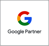 googleパートナー