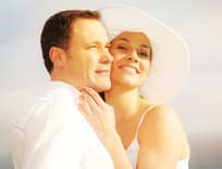 バツイチは婚活に有利？成功する婚活術のイメージ画像