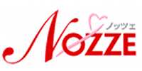 ノッツェ(NOZZE)のロゴ