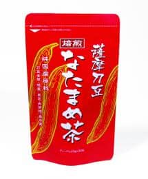 薩摩刀豆 なたまめ茶の商品画像