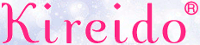 美ルル（belulu classy）のロゴ