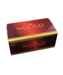 The Gold（ザゴールド）の商品画像