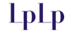ルプルプのロゴ