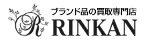 RINKAN（リンカン）のロゴ