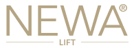 NEWAリフト（ニューアリフト）のロゴ