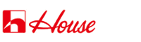 活性ウコンSUPER(ハウス)のロゴ