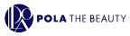 サエル（POLA）のロゴ
