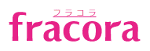 フラコラEX+のロゴ