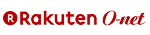 オーネット（O-net）のロゴ