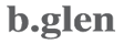 ビーグレン（ニキビケア）のロゴ