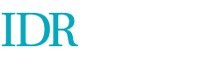 【販売終了】ロンタルハーバルジェルソープのロゴ