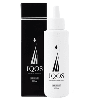 イクオス（IQOS）の商品画像