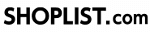 SHOPLIST(ショップリスト)のロゴ