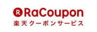 【サービス終了】ラクーポンWiMAXのロゴ