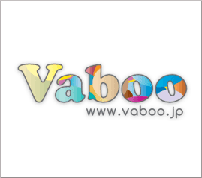 Vaboo(バブー)