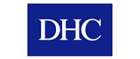 DHC ヘム鉄のロゴ