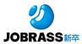 JOBRASS(ジョブラス)のロゴ