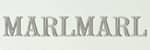 MARLMARL（マールマール）のロゴ