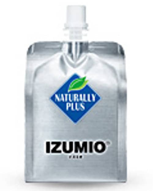 IZUMIO(イズミオ)の商品画像