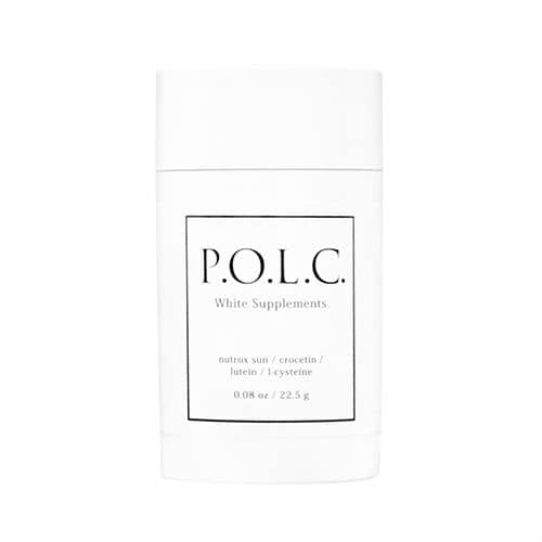 P.O.L.C（ポルク）の商品画像