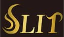 SLIT(スリット)のロゴ