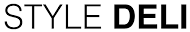 STYLEDELI(スタイルデリ)のロゴ