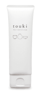 touki(トウキ)の商品画像