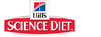 サイエンス・ダイエットのロゴ