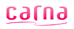 マナ水素のロゴ