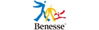 ベネッセMCMのロゴ