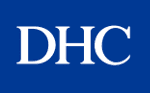 DHC葉酸サプリのロゴ