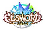 ELSWORDのロゴ
