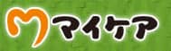 花蘭咲(カランサ)のロゴ