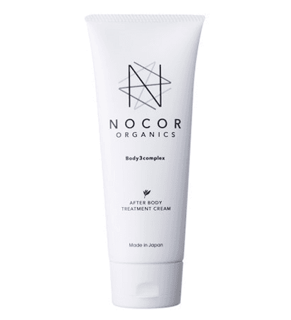 ノコア（NOCOR）の商品画像