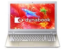 Dynabook(ダイナブック)の商品画像