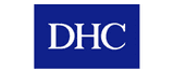 DHCフォースコリーのロゴ