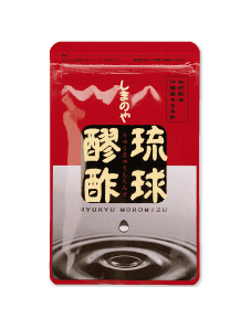 しまのや琉球醪酢の商品画像
