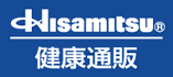 MSM＋グルコサミンのロゴ