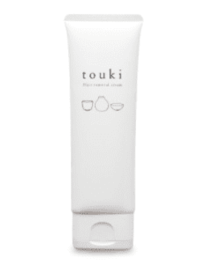 toukiの商品画像