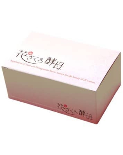 株式会社ウルクス