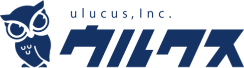 株式会社ウルクス