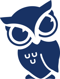 loader image